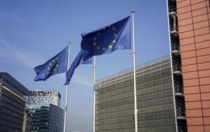 Новини світу - ЗМІ дізналися про долю 18-го пакета санкцій ЄС