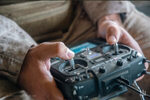 Новини України - ЗСУ ліквідували російський десант у Чорному морі
