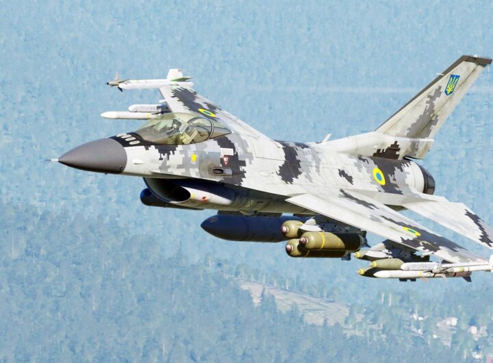Новини України - ЗСУ уразили 11 скупчень росіян - Генштаб