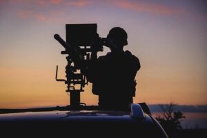 Новини України - ЗСУ уразили 15 районів зосередження росіян