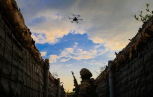 Новини України - ЗСУ відбивають атаки на 12 напрямках - Генштаб