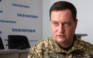Новини України - Звільнених віськовополонених перевіряють на співпрацю з РФ - штаб