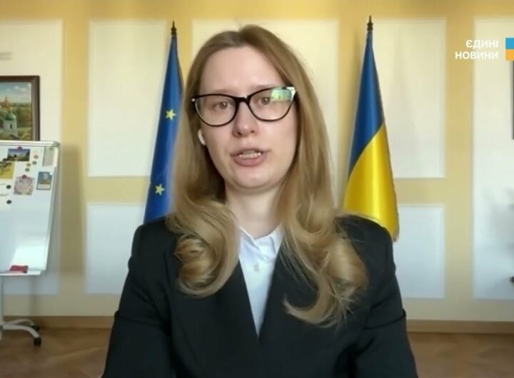 Зміни до бюджету: додаткові 449 млрд грн для ЗСУ, ветеранів і медицини | Роксолана Підласа