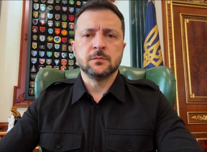 Важливо, щоб відзначення наших воїнів відбувалося швидше й більш ґрунтовно. Звернення 8.07.2025