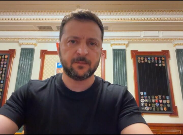 Антикорупційна інфраструктура працюватиме. Тільки без російських впливів 22.07.2025