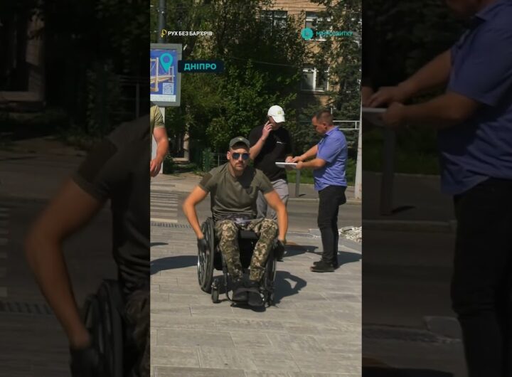 РББ Голоси громад