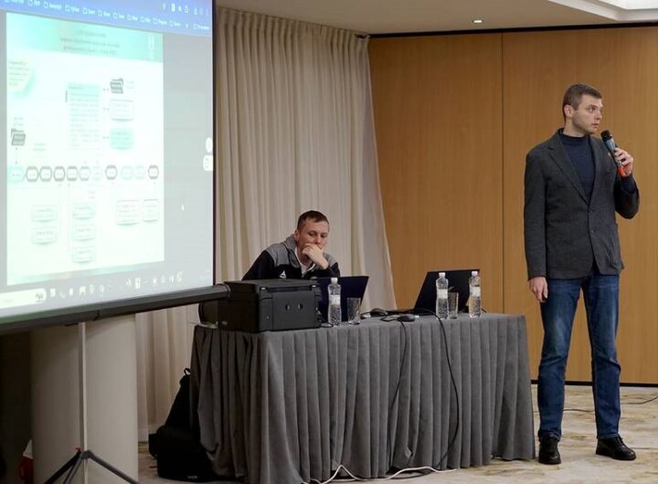 Новини спорту - Фінансове питання витрат стосовно новачків УПЛ: функціонер пояснює