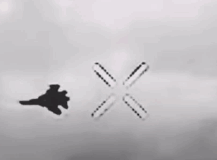 Новини України - ГУР уперше застосувало FPV-дрони в морі