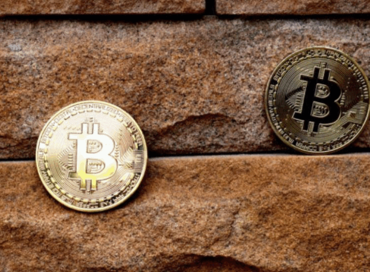 Новини світу - Криптовалюта Bitcoin продовжує зростати в ціні