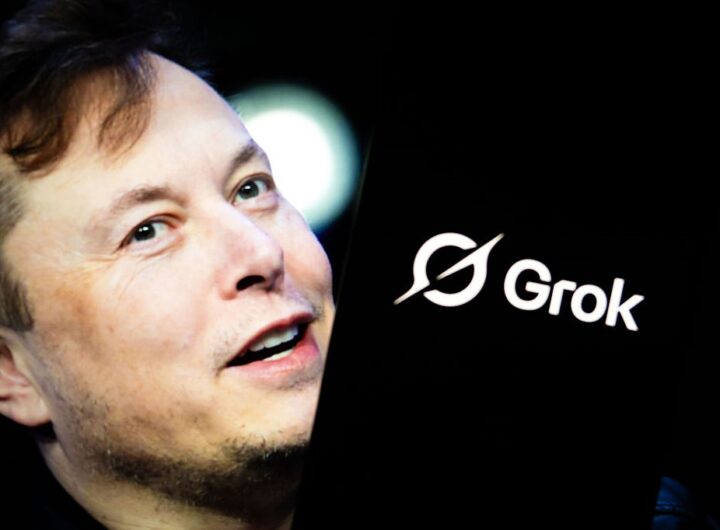 Новини бізнесу - Маск анонсував дитячу версію Grok