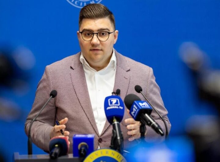Новини світу - Молдова заблокувала додаток, де транслюють заборонені російські канали