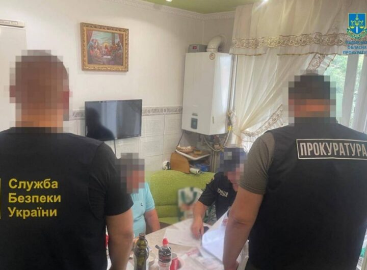 Новини України - На Львівщині посадовиця РДА привласнила понад 2 млн грн