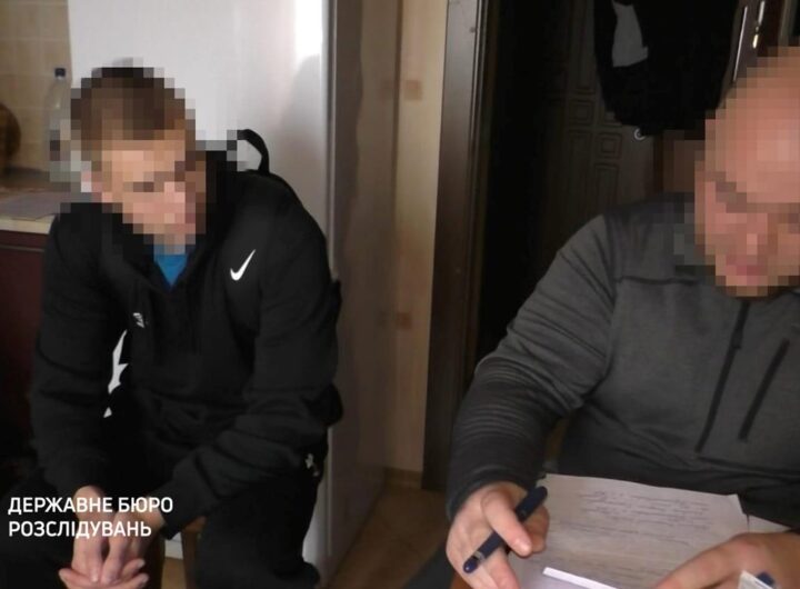 Новини України - На Полтавщині судитимуть митників, через дії яких держава втратила 17 млн