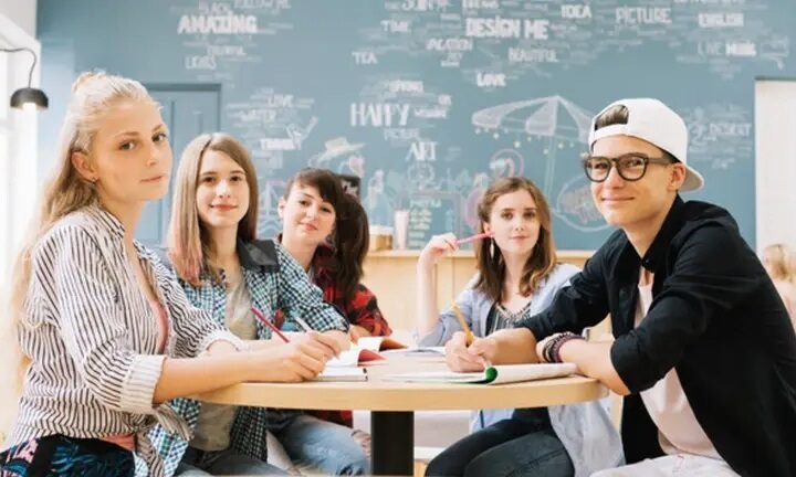 Новини України - Навчання у вишах за рахунок держави: кому доведеться його відпрацювати