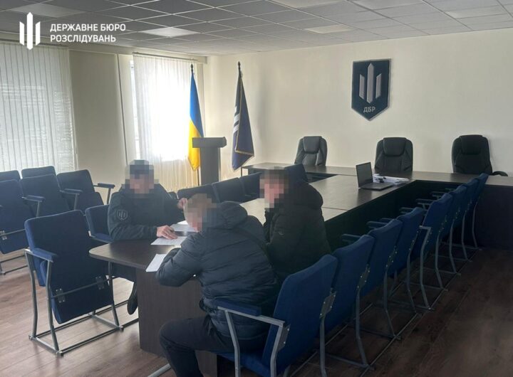 Новини України - Привласнив понад 2,3 млн: на Миколаївщині судитимуть посадовця