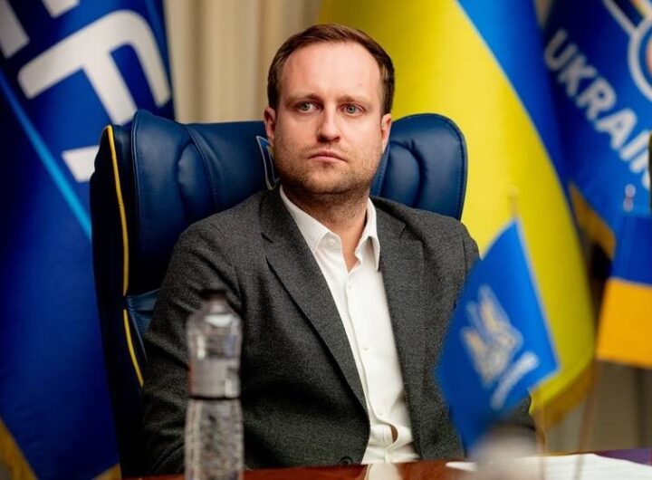 Новини спорту - Процедура атестації клубів УПЛ зазнає змін: повідомляє УАФ