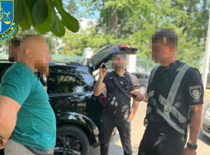 Новини України - Родич посадовця ТЦК видурив 1,3 млн у сім’ї загиблого бійця ЗСУ