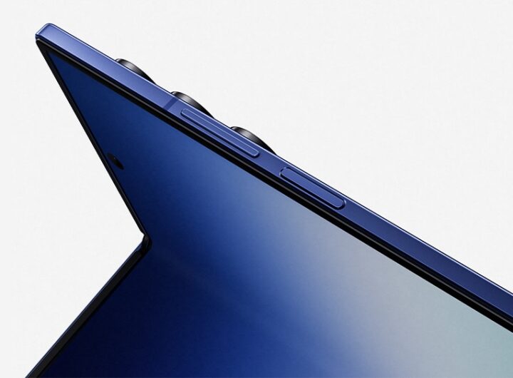 Технології - Samsung презентувала нові покоління гнучких смартфонів та смарт-годинників