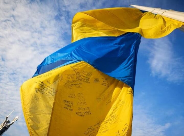 Без категорії - Серпневі зміни: продовження воєнного стану, тарифи, підвищення пенсій