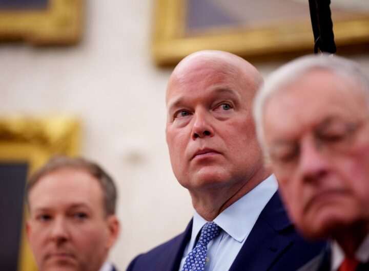 Новини світу - США застерегли Пекін від подальшої підтримки Росії