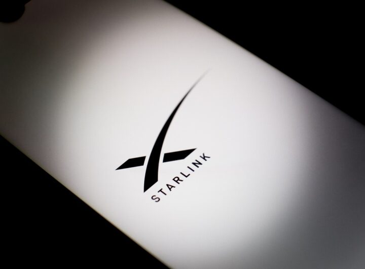 Новини бізнесу - Starlink відновив роботу після збою