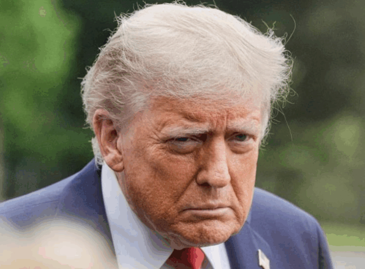 Новини світу - Трамп має намір постачати Україні зброю - Держдеп