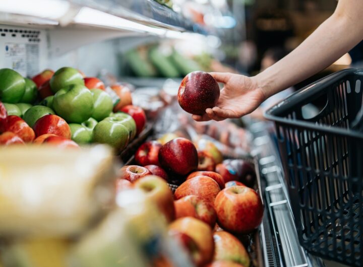 Новини бізнесу - Ціни на продукти зростають через кліматичні аномалії - дослідження