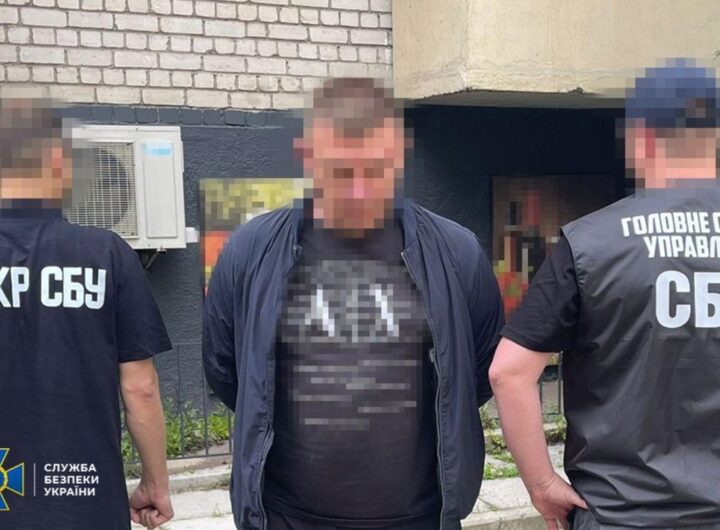 Новини Києва - У Києві ділки продавали військовим "тилові" посади