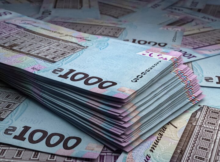 Новини України - У Міноборони виявили схему зі збитками у 2 млрд грн