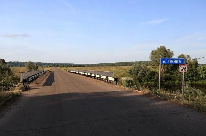 Новини світу - У Росії п'яні прокурори втопилися у річці П'яна