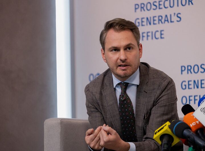 Новини Києва - У справі про підтоплення метро у Києві очікують на дві експертизи