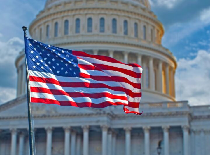 Новини світу - USAID офіційно зупинило іноземну допомогу з 1 липня