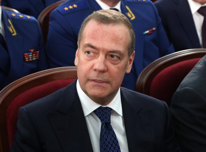 Новини світу - В Росії відреагували на "ультиматум" Трампа