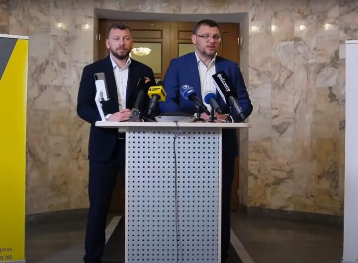 Новини України - В САП заявили, що СБУ не має доступу до матеріалів їхніх проваджень