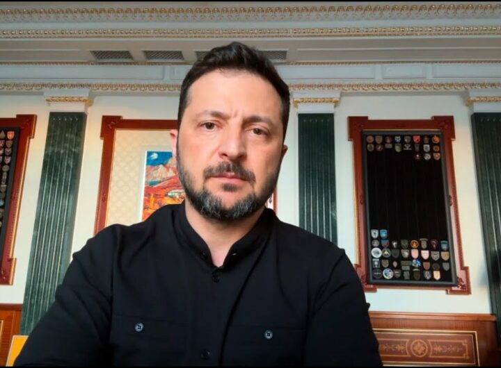 Кожен, хто має доступ до державної таємниці – має пройти перевірки на детекторі брехні 24.07.2025
