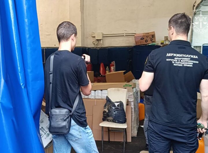 Новини України - Виробникам фальшивих пестицидів CORAGEN повідомили про підозру