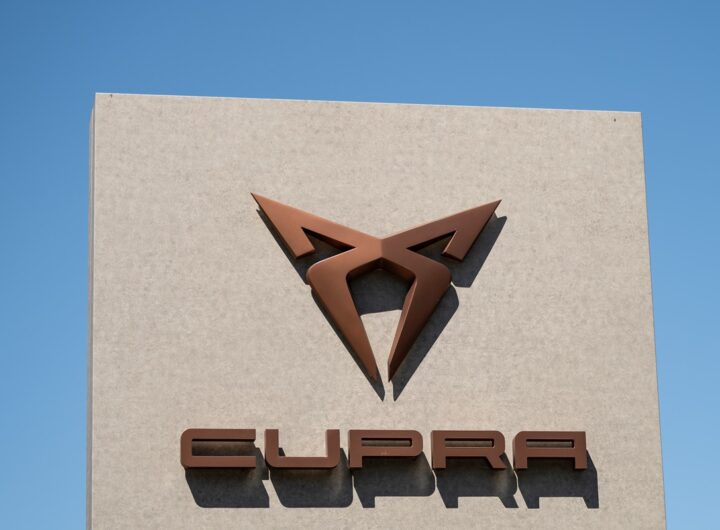Авто новини - Volkswagen відкладає вихід Cupra на ринок США щонайменше до 2030 року