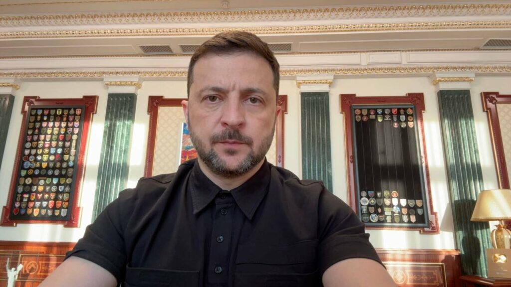 Крок за кроком закриваємо дефіцит фінансування на виробництво дронів