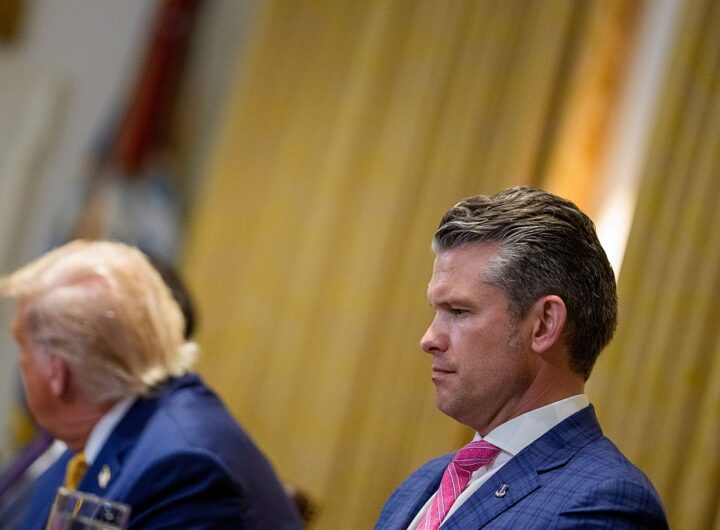 Новини світу - Європа не вірить обіцянкам Трампа Україні - ЗМІ