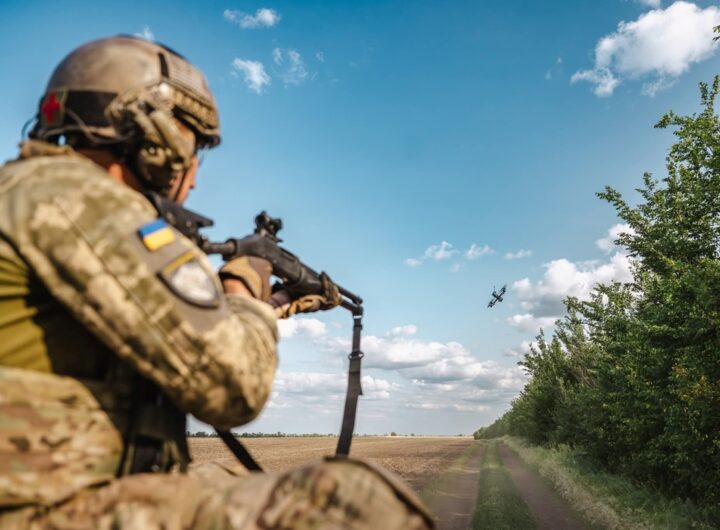 Новини України - Загроза оточення. Навіщо росіянам Куп’янськ