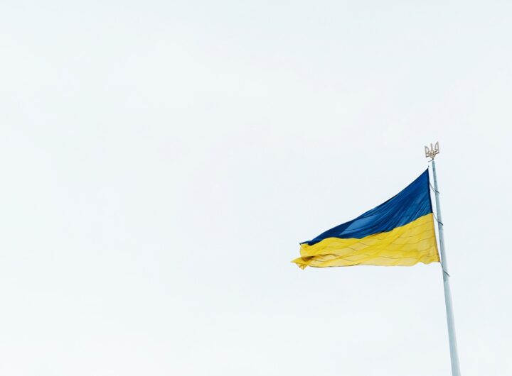 Новини України - Закон щодо НАБУ та САП набув чинності