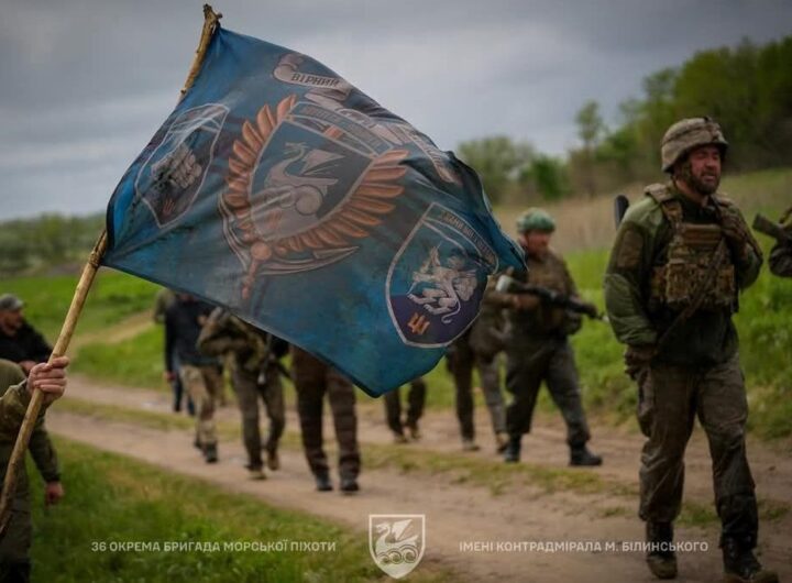 Новини України - Зеленський запропонував продовжити воєнний стан
