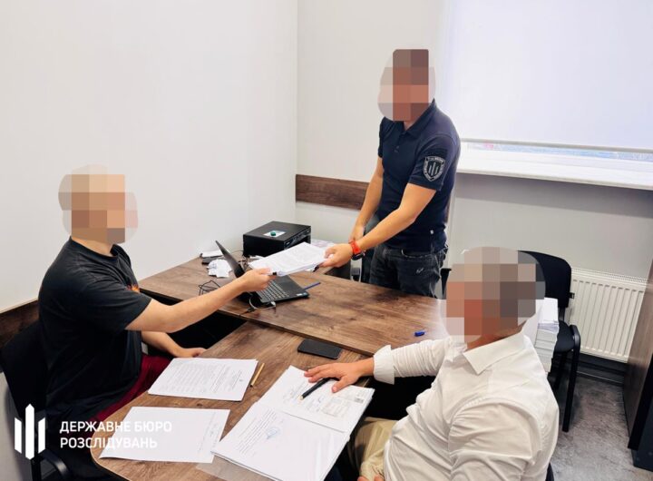 Новини України - Життя побратимів оцінив у 3 тис. грн за "наводку": судитимуть зрадника