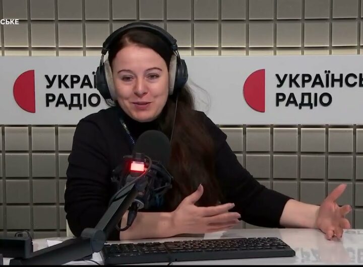 Хто і для чого намагається обійти «митний безвіз» | Боротьба з нелегальним імпортом та корупцією