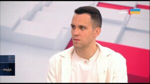 Вибір Аляски для саміту: дипломатичні причини і наслідки | Максим Несвітайлов