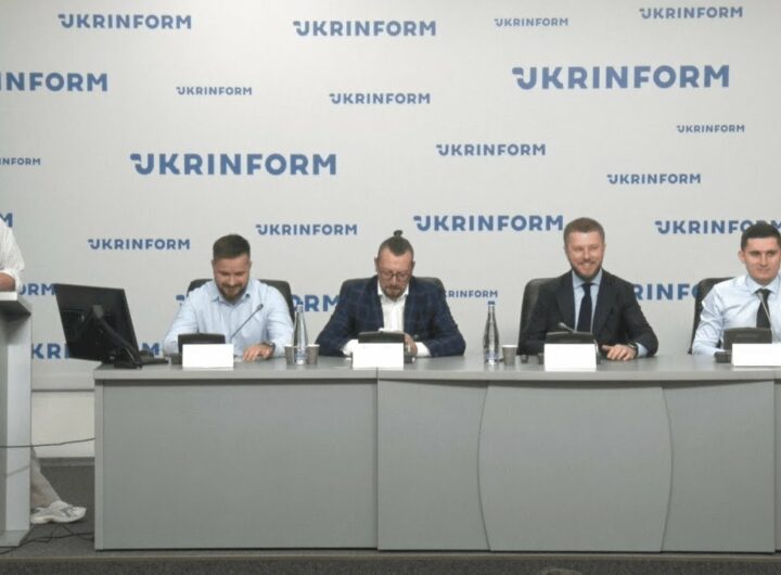 Порядок використання коштів Державного фонду регіонального розвитку (ДФРР) на 2025 рік