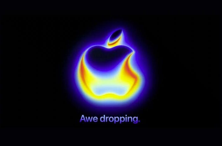 Технології - Apple офіційно оголосила дату презентації iPhone 17