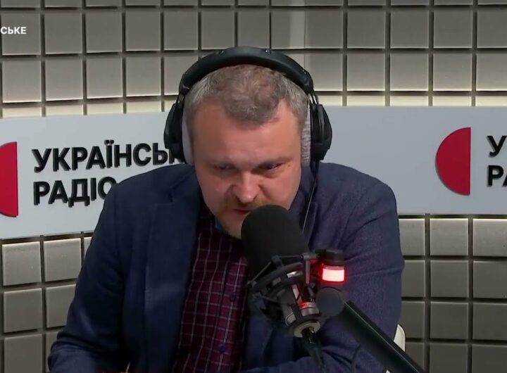 Нова система електронних фітосертифікатів ePhyto | Українське Радіо