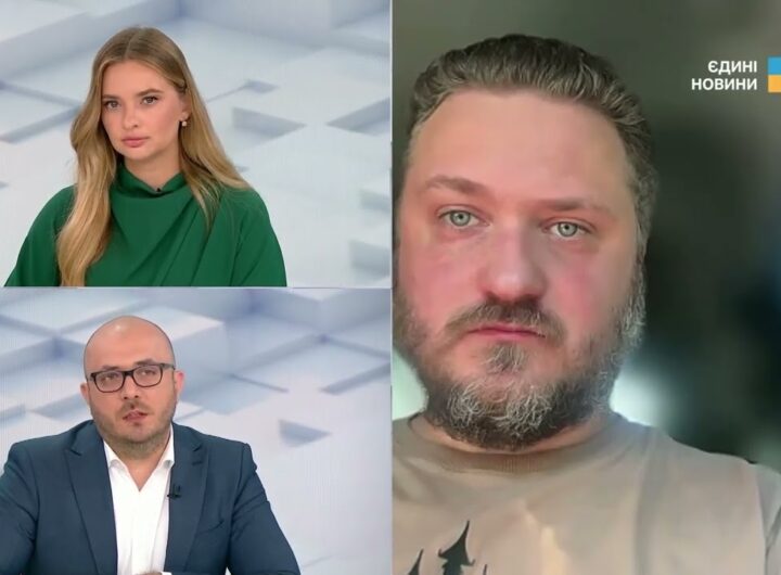 Зустріч Трампа і путіна: як її використовує російська пропаганда | Андрій Коваленко
