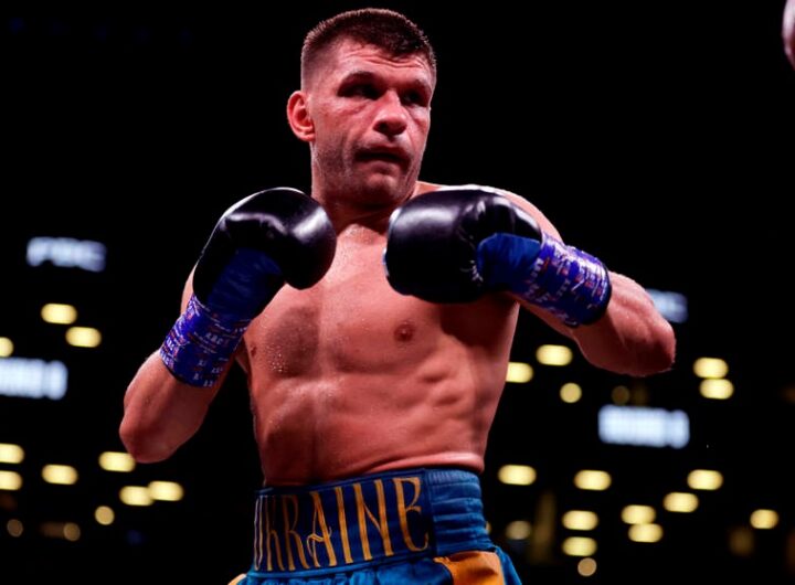 Новини спорту - Дерев’янченко погодився піддати жару на заклик Дністра приєднатися до клубу